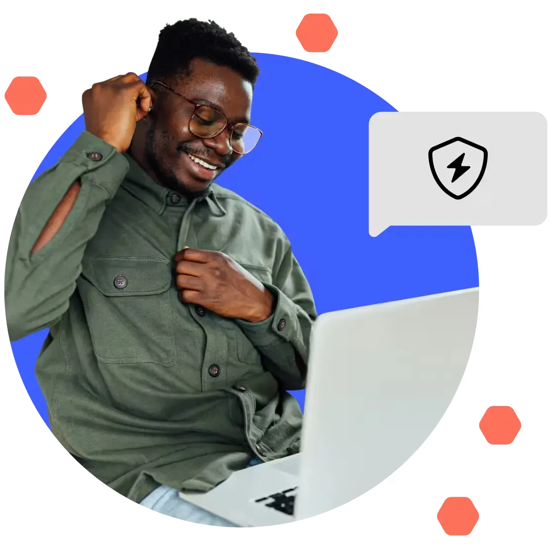 Threat Protection Pro