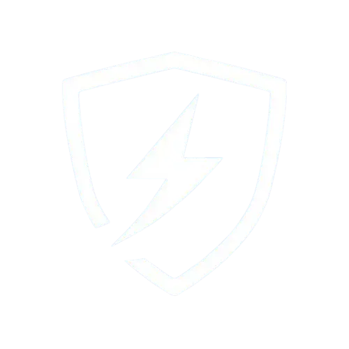 NordVPN Antivirus