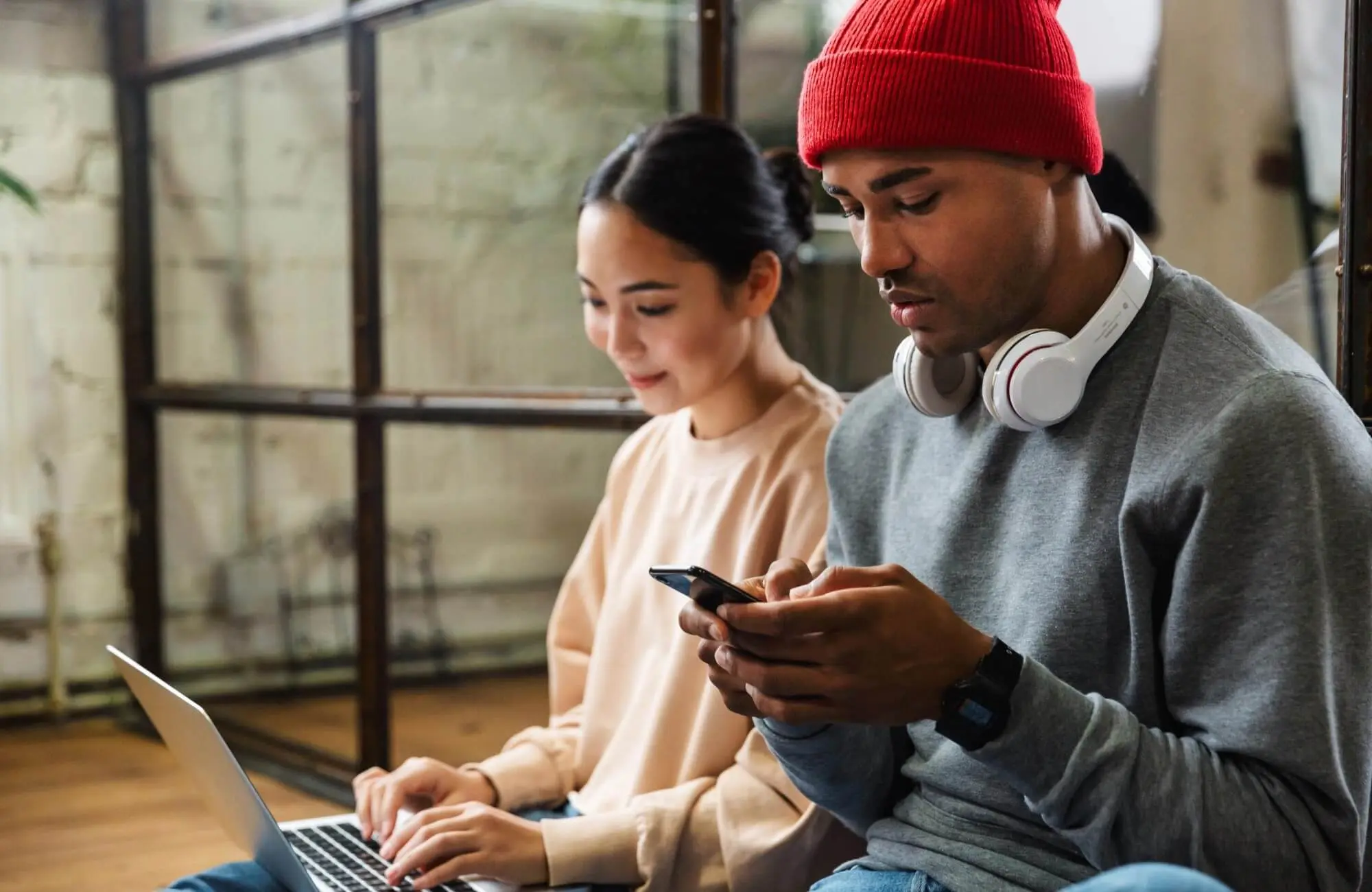 People using Vipinco VPN