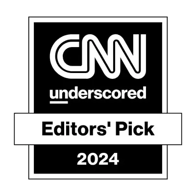 CNN