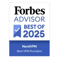 Forbes