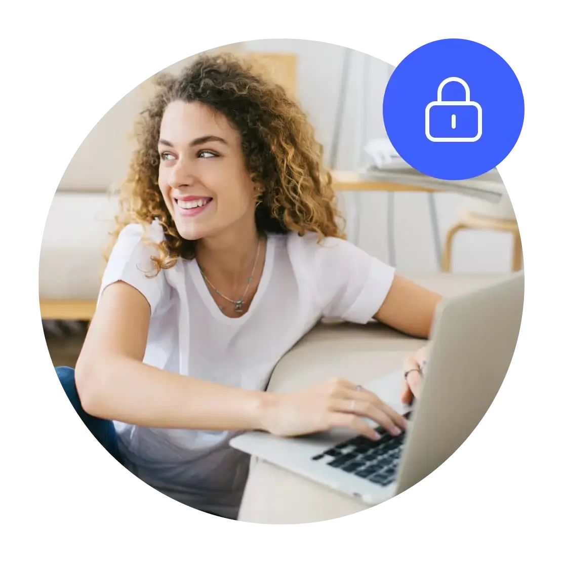 Threat Protection