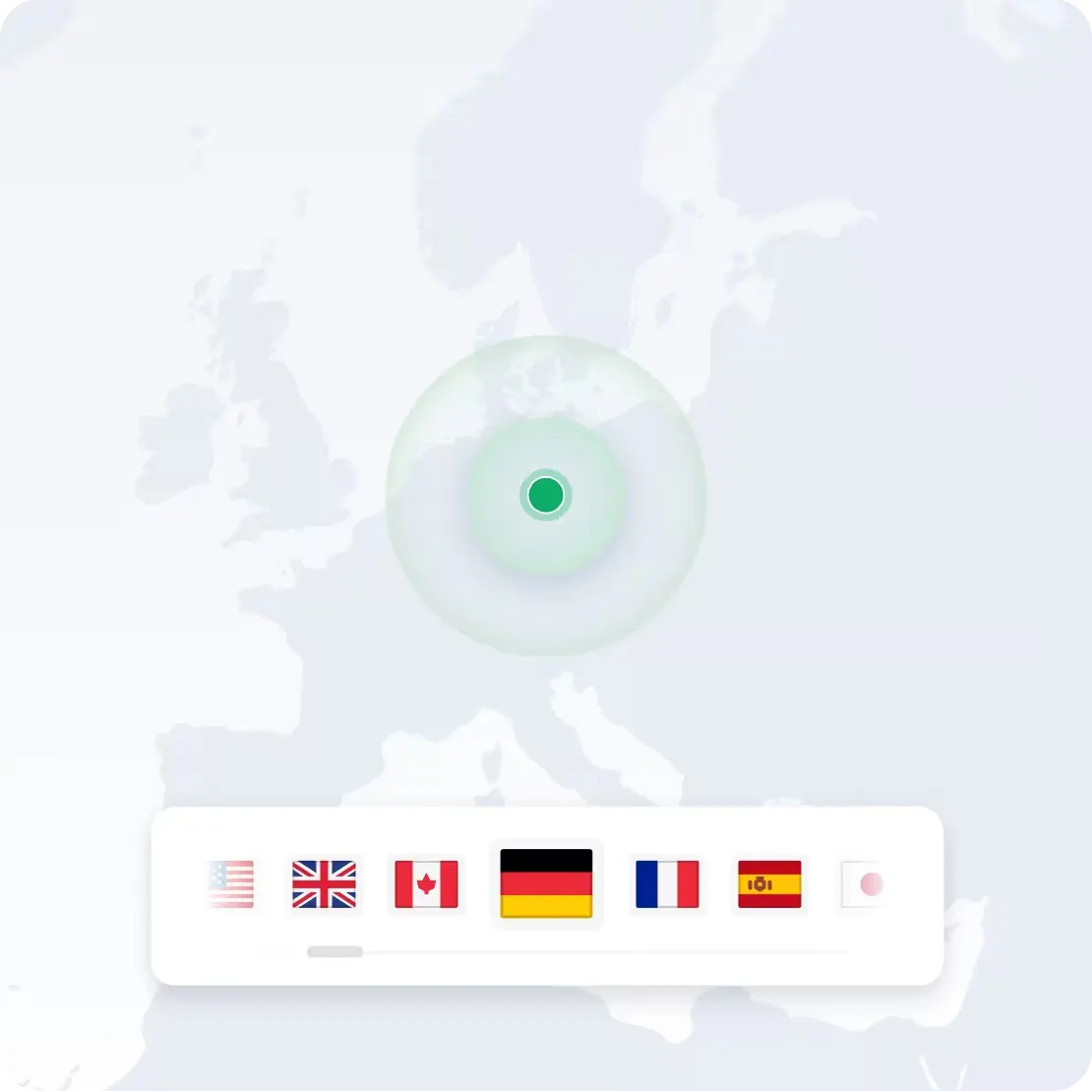 Global Network