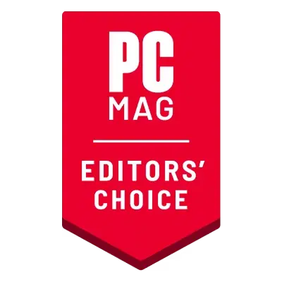 PCMag