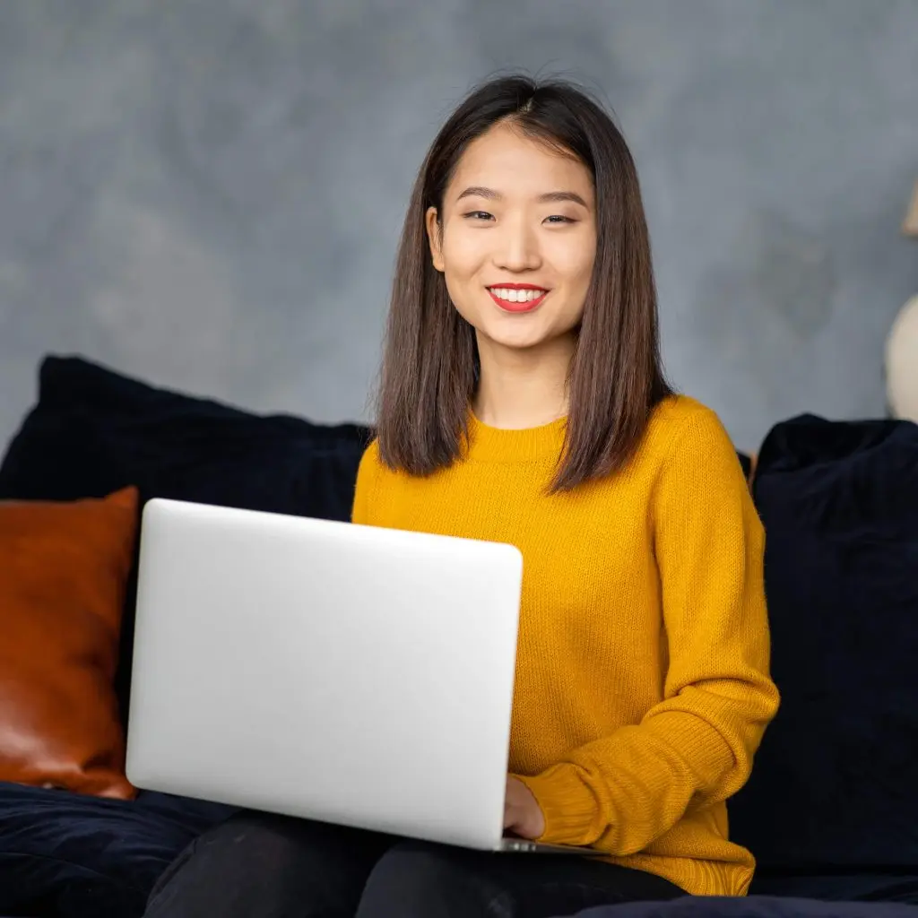 Vipinco User