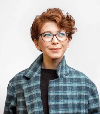 Leo Alexander